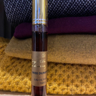 Парфюм Serge Dumonten Miss Dumonten