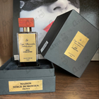 Парфюм Serge Dumonten Miss Dumonten