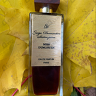 Духи Miss Dumonten от Serge Dumonten