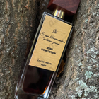 Отзыв Serge Dumonten Miss Dumonten