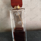 Парфюм Serge Dumonten Miss Dumonten