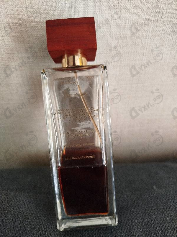 Отзыв Serge Dumonten Miss Dumonten