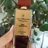 Купить Miss Dumonten от Serge Dumonten Купить Serge Dumonten Miss Dumonten