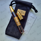 Отзыв Serge Dumonten Miss Dumonten