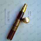 Парфюм Serge Dumonten Miss Dumonten