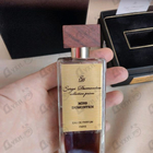 Отзывы Serge Dumonten Miss Dumonten