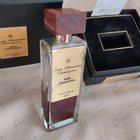 Отзыв Serge Dumonten Miss Dumonten