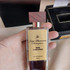 Купить Serge Dumonten Miss Dumonten Духи Miss Dumonten от Serge Dumonten