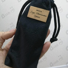 Отзывы Serge Dumonten Miss Dumonten