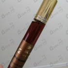 Отзыв Serge Dumonten Miss Dumonten