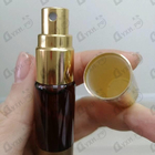 Парфюм Serge Dumonten Miss Dumonten