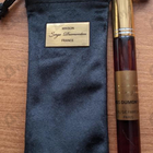 Парфюм Serge Dumonten Miss Dumonten