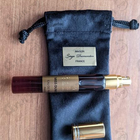 Отзыв Serge Dumonten Miss Dumonten