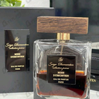 Духи Miss Dumonten от Serge Dumonten