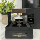 Отзывы Serge Dumonten Miss Dumonten