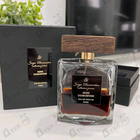 Отзыв Serge Dumonten Miss Dumonten