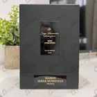 Духи Miss Dumonten от Serge Dumonten