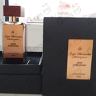 Отзыв Serge Dumonten Miss Dumonten