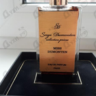 Парфюм Serge Dumonten Miss Dumonten
