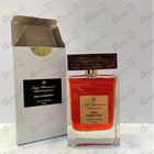 Духи Miss Dumonten от Serge Dumonten