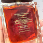 Отзыв Serge Dumonten Miss Dumonten