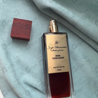 Парфюм Serge Dumonten Miss Dumonten