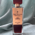 Отзывы Serge Dumonten Miss Dumonten