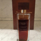 Парфюм Serge Dumonten Miss Dumonten