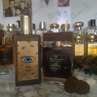 Парфюм Serge Dumonten Miss Dumonten