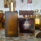 Парфюм Serge Dumonten Miss Dumonten