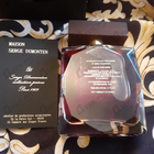 Парфюм Serge Dumonten Miss Dumonten