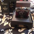 Духи Miss Dumonten от Serge Dumonten