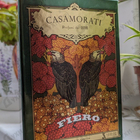 Отзывы Xerjoff Fiero