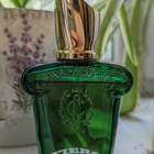 Отзыв Xerjoff Fiero