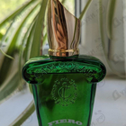 Парфюм Xerjoff Fiero