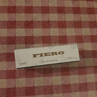 Духи Fiero от Xerjoff