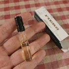 Отзывы Xerjoff Fiero