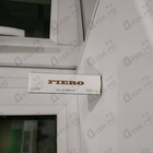 Парфюм Xerjoff Fiero