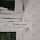 Духи Fiero от Xerjoff