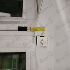 Отзывы Xerjoff Fiero