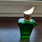 Отзывы Xerjoff Fiero