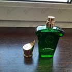 Отзыв Xerjoff Fiero