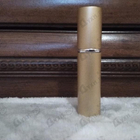 Отзыв Thierry Mugler Aura Mugler Eau De Toilette