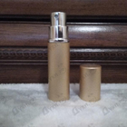 Духи Aura Mugler Eau De Toilette от Thierry Mugler