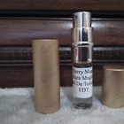 Отзывы Thierry Mugler Aura Mugler Eau De Toilette