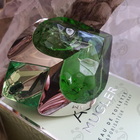 Отзыв Thierry Mugler Aura Mugler Eau De Toilette