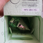 Отзыв Thierry Mugler Aura Mugler Eau De Toilette