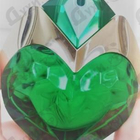 Отзыв Thierry Mugler Aura Mugler Eau De Toilette