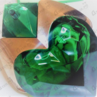 Отзыв Thierry Mugler Aura Mugler Eau De Toilette