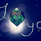 Отзывы Thierry Mugler Aura Mugler Eau De Toilette